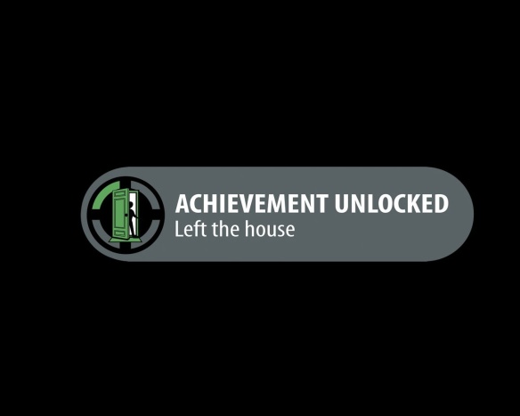 achievement_unlocked